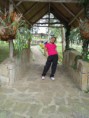 /album/fotogaleria-inicio/dsc02847-jpg/