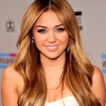 /album/fotogaleria-miley-cyrus/miley-jpg/