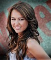 /album/fotogaleria-miley-cyrus/mileycyrus-jpg/