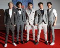 /album/fotogaleria-one-direction-/one-jpg2/