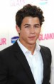 /album/fotogaleria-nick-jonas/nicolas30-jpg/