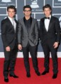 /album/fotogaleria-nick-jonas/nick-jpg/