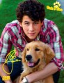 /album/fotogaleria-nick-jonas/nick-jonas-elvis-jpg/