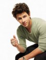 /album/fotogaleria-nick-jonas/nicolasjonas-jpg/