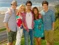 /album/fotogaleria-nick-jonas/jonasl-jpg-jpg/