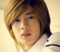 /album/fotogaleria-kim-hyun-joong/kim-jpg/