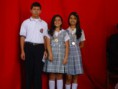 /album/fotogaleria/grado-jpg/