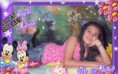 /album/fotogaleria/ingrid-jpg/