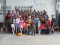/album/fotogaleria/a3680-3894599050882-1825932939-n-jpg/