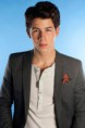 /album/fotogaleria-cantantes-favoritos/a13-jpg/