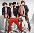 /album/fotogaleria-cantantes-favoritos/onedirection-jpg1/