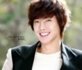 /album/fotogaleria-cantantes-favoritos/hyun-jpg1/