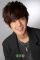 /album/fotogaleria-cantantes-favoritos/kimjoong-jpg1/